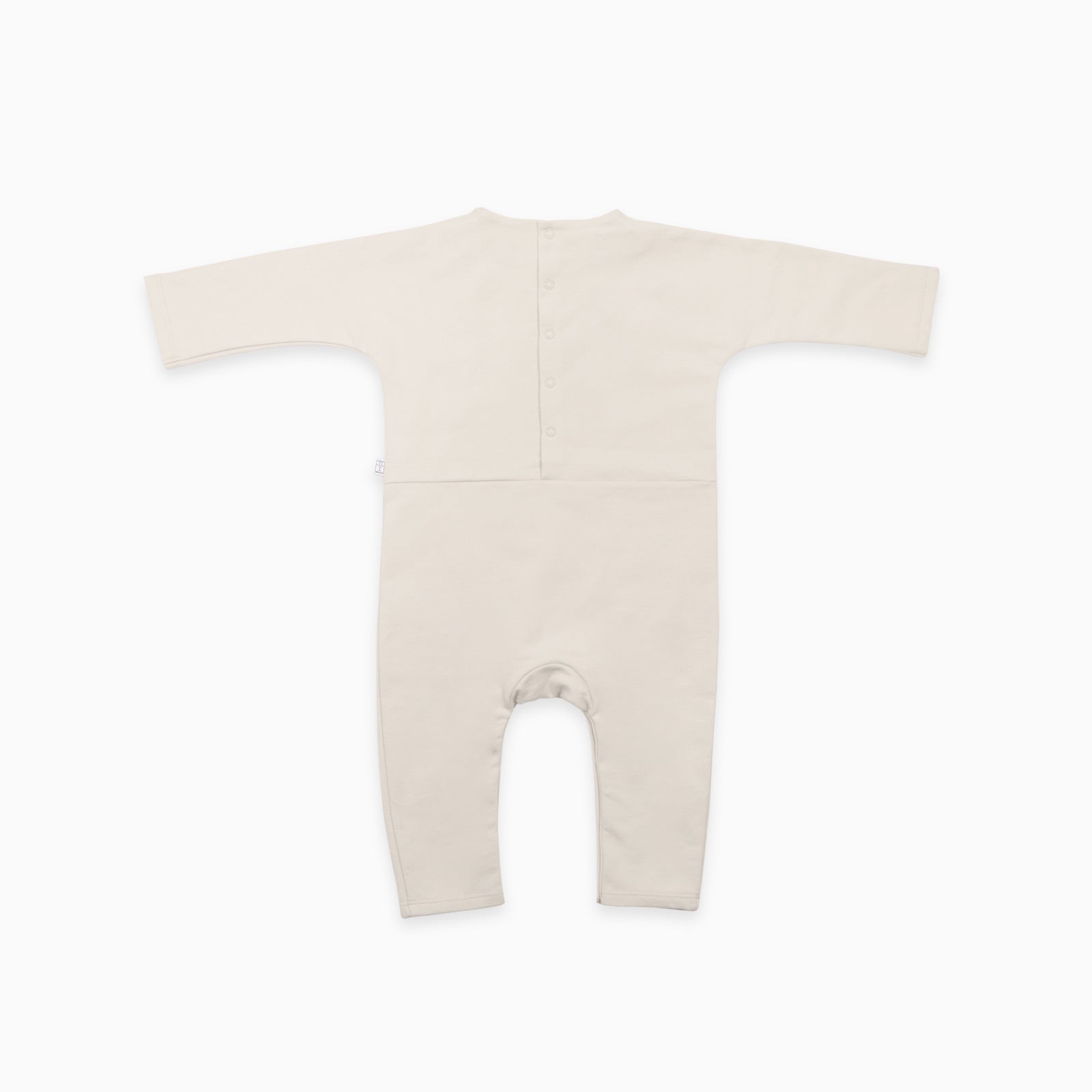 Schmeck Body (Cream)