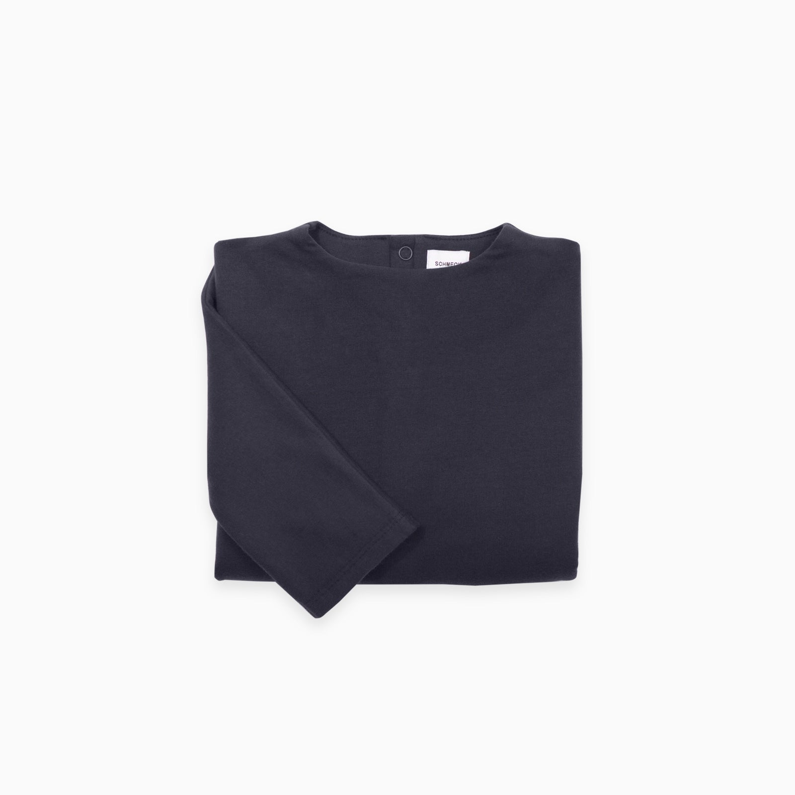 Schmeck Body (Dark Navy)