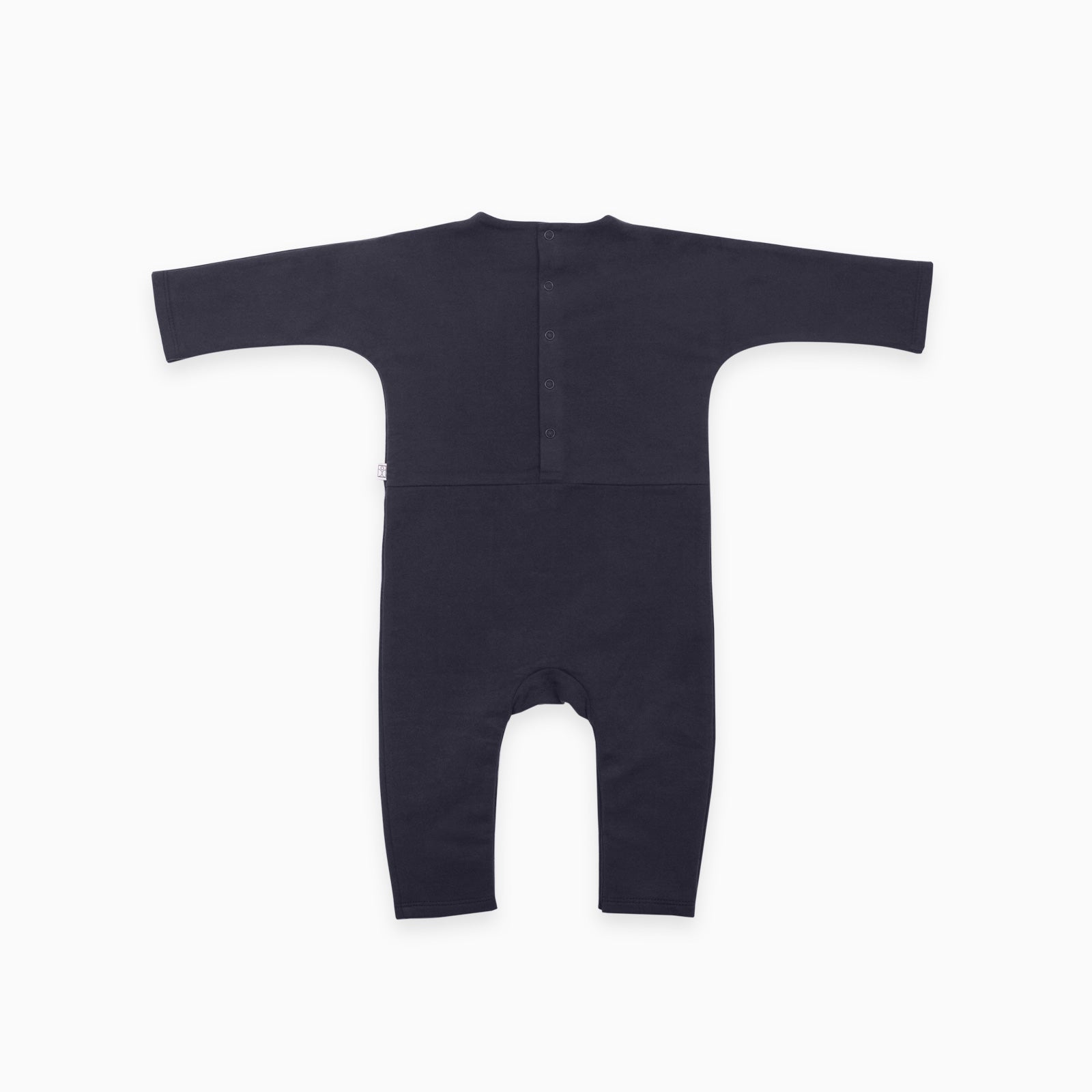 Schmeck Body (Dark Navy)