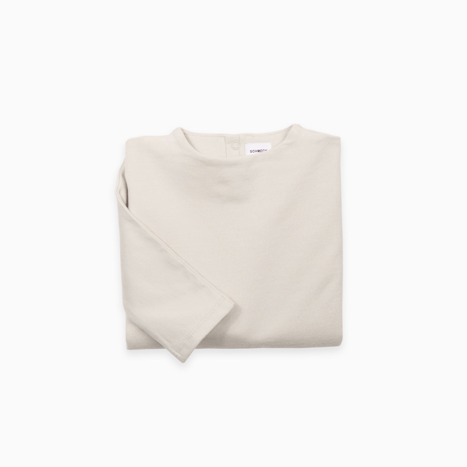 Schmeck Body (Cream)