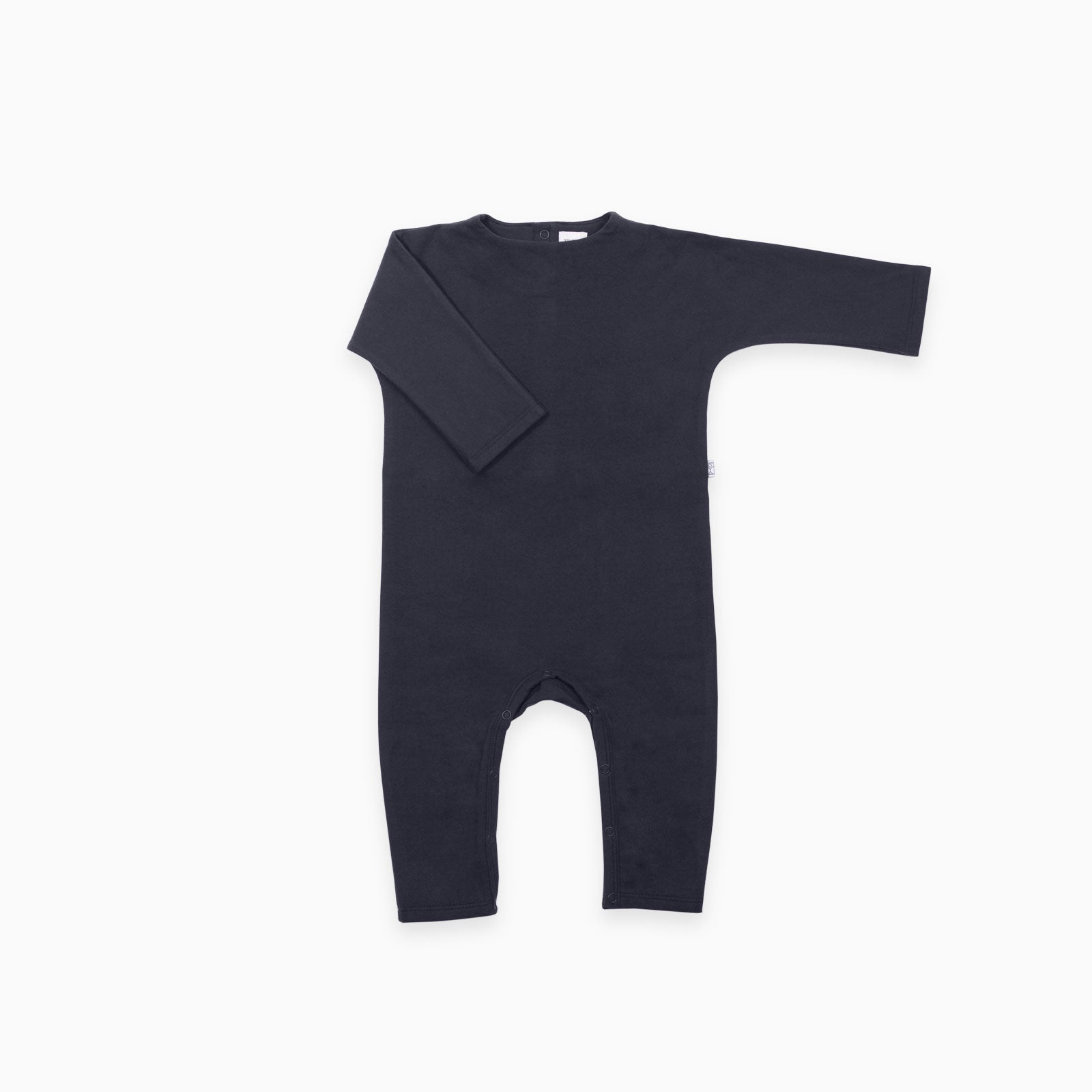 Schmeck Body (Dark Navy)