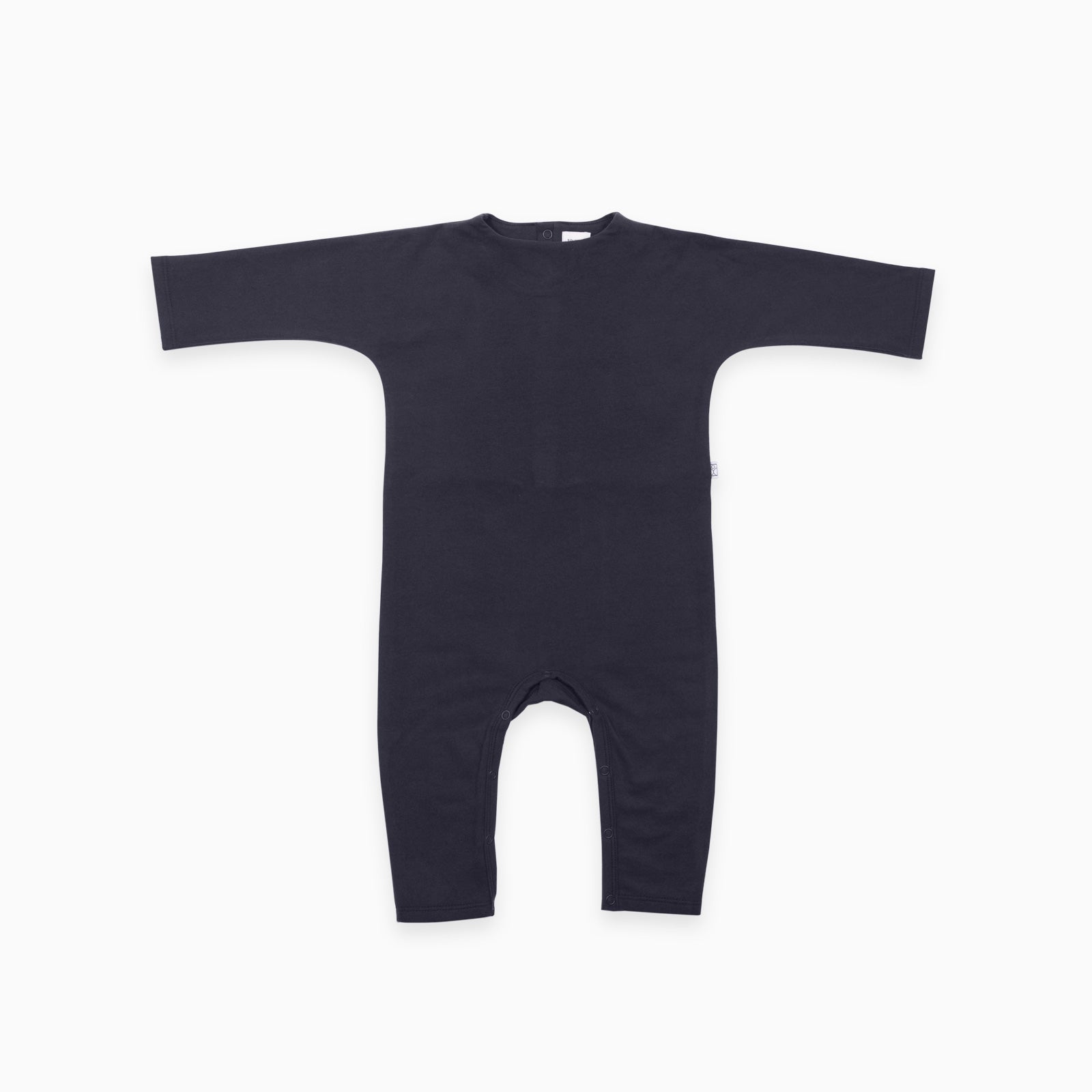 Schmeck Body (Dark Navy)