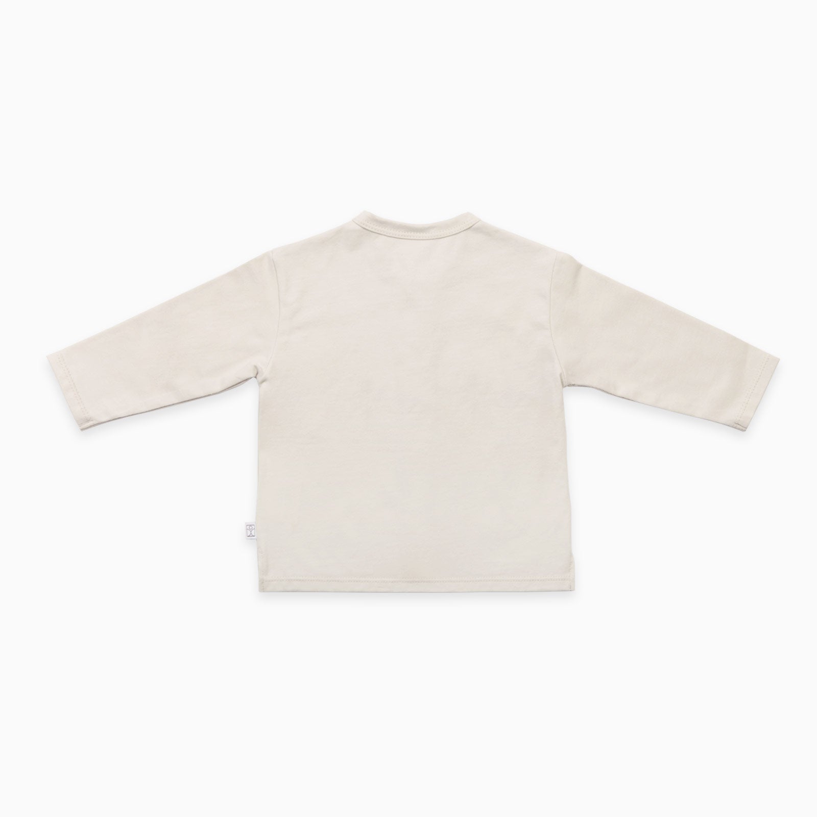 Schmeck Cardigan (Cream)