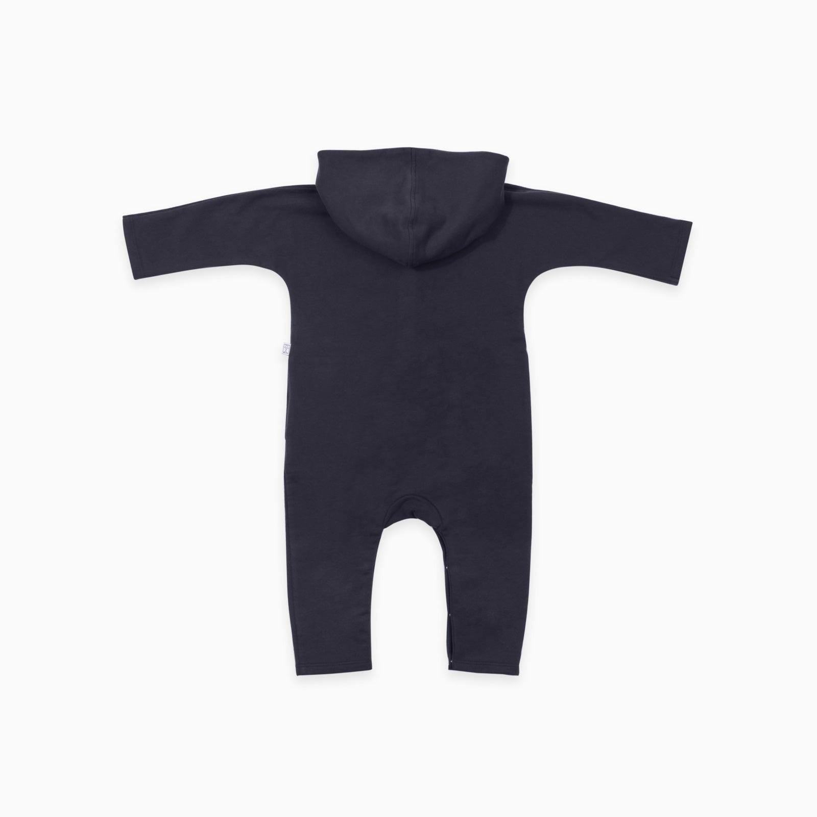 Schmeck Hoodie (Dark Navy)