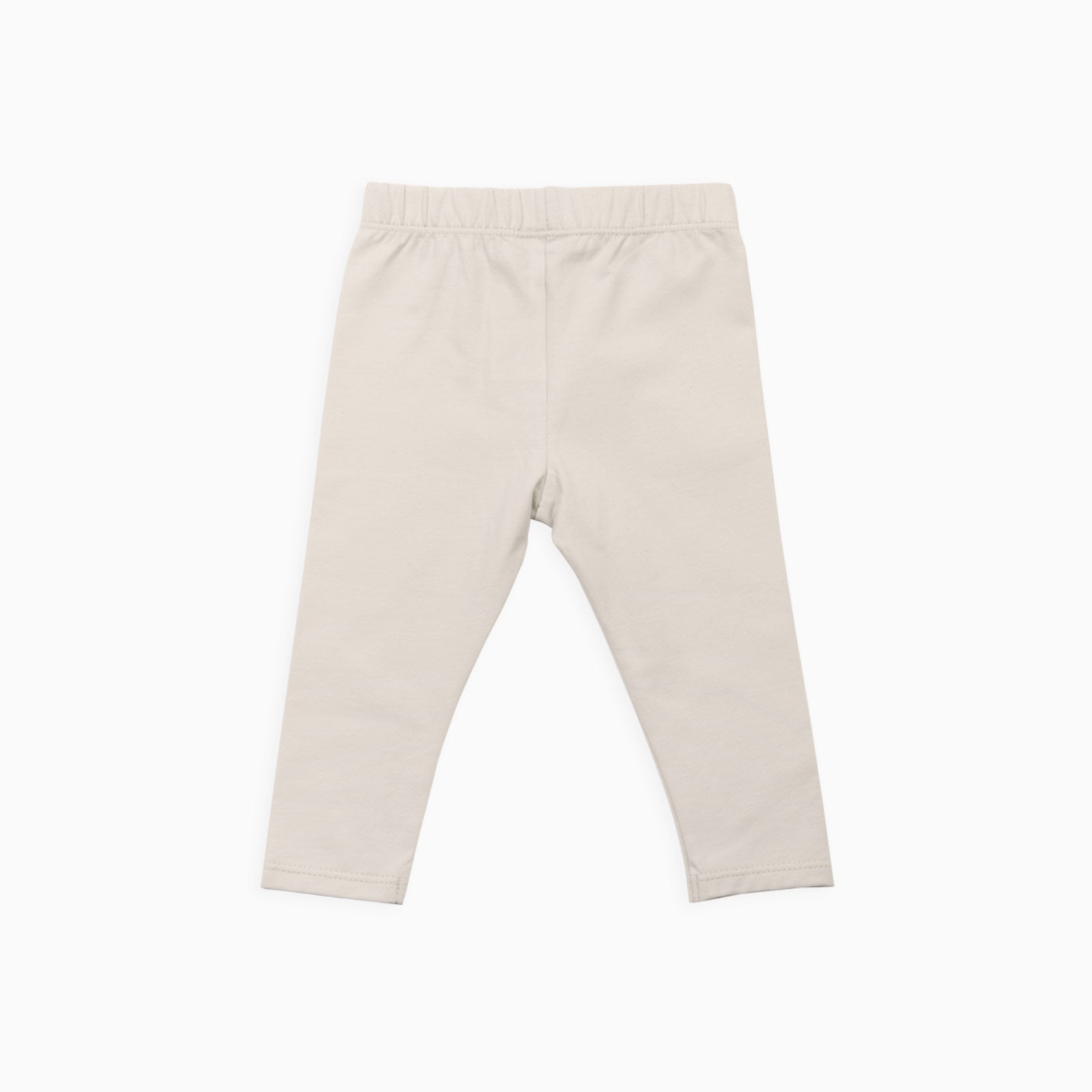 Schmeck Pants (Cream)