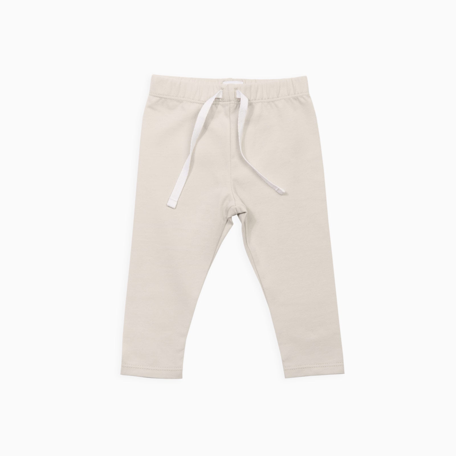 Schmeck Pants (Cream)