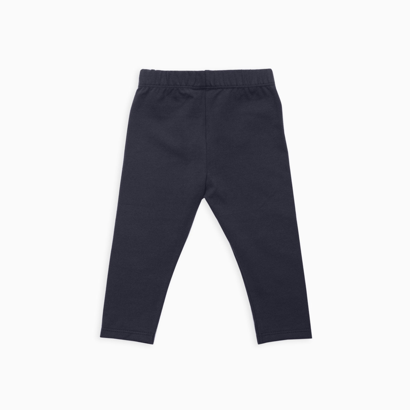 Schmeck Pants (Dark Navy)