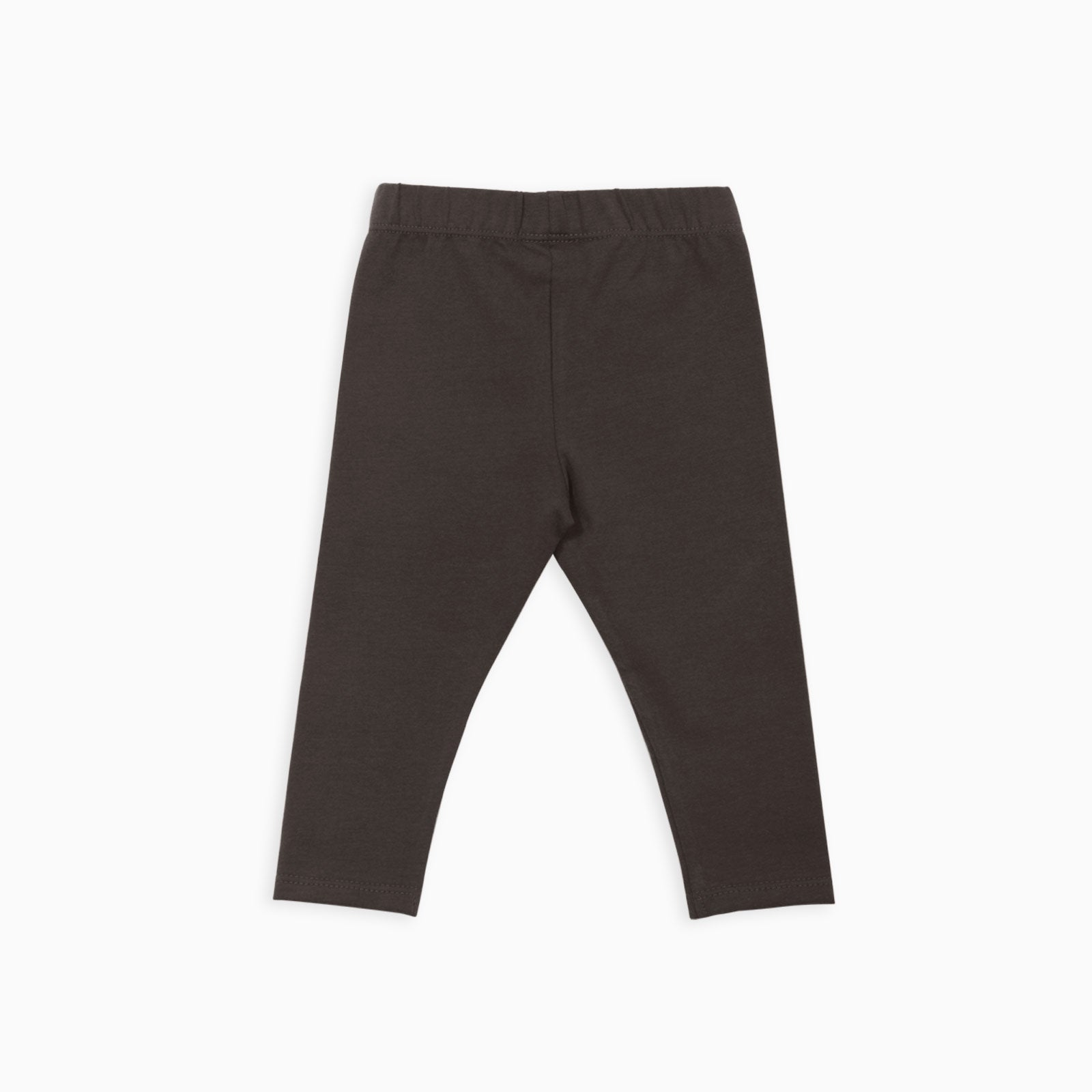 Schmeck Pants (Muddy Black)