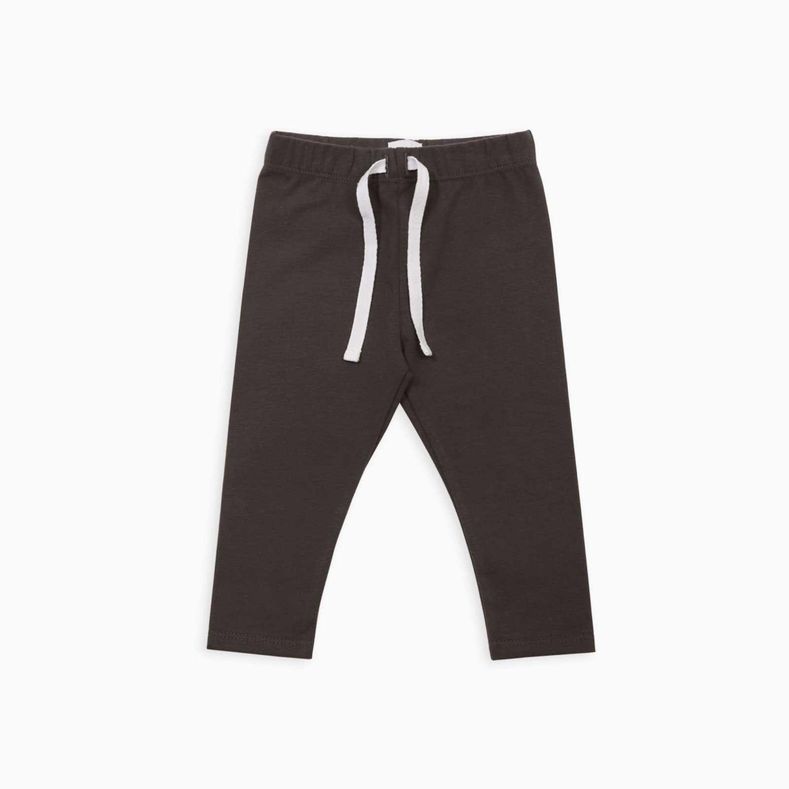 Schmeck Pants (Muddy Black)