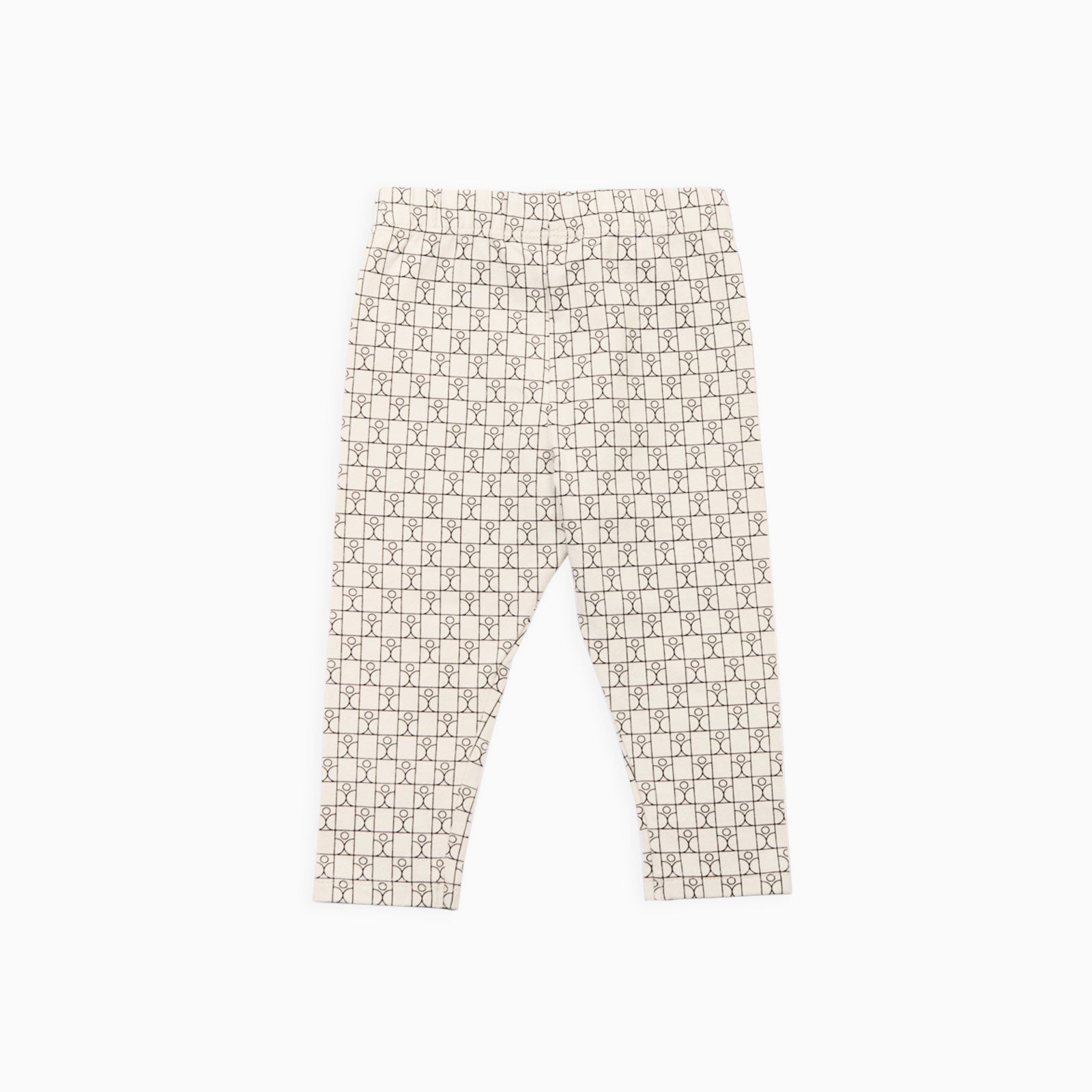 Schmeck Pants (Print)