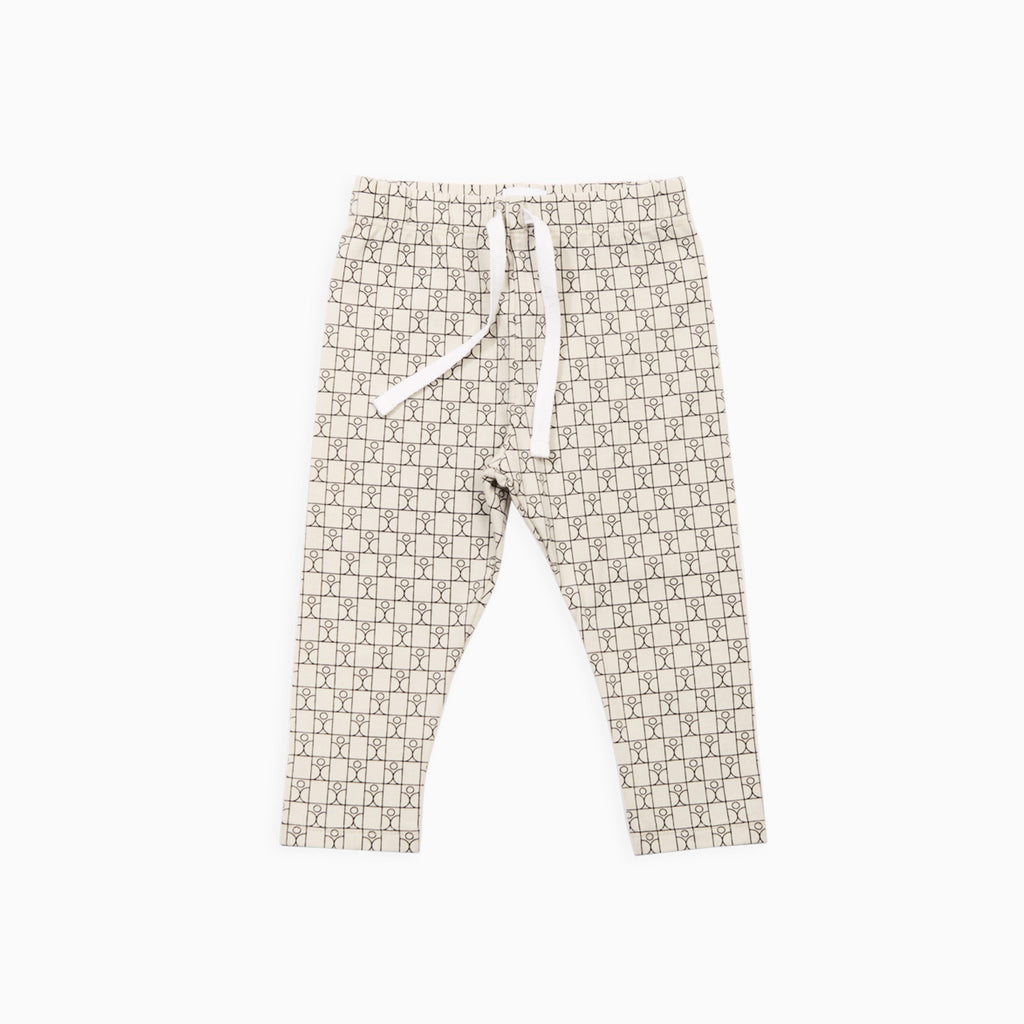 Schmeck Pants (Print)