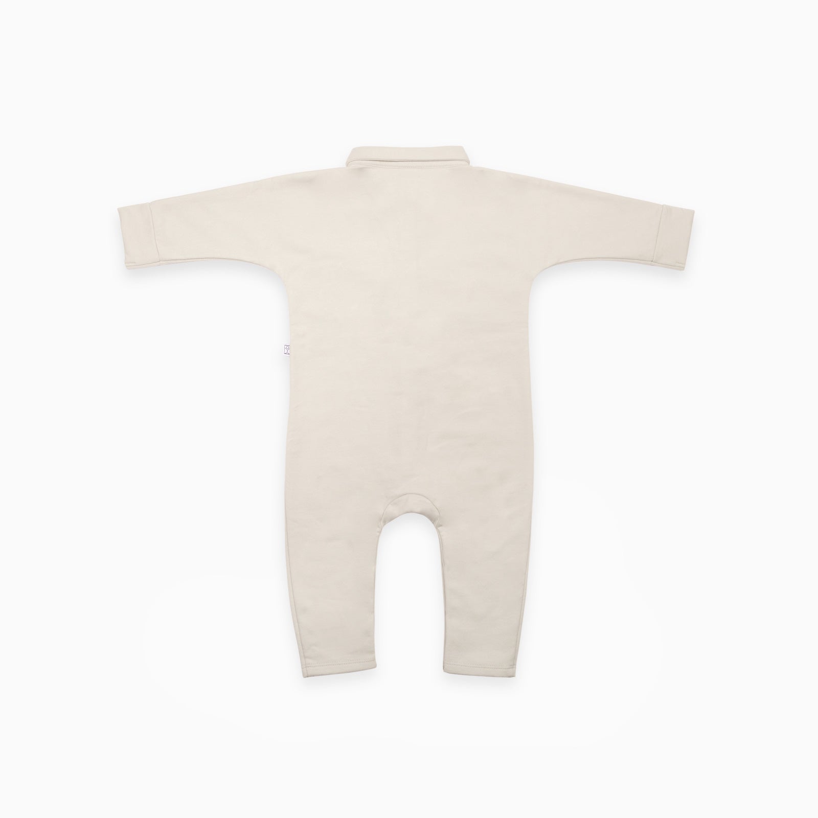 Schmeck Body Shirt (Cream)