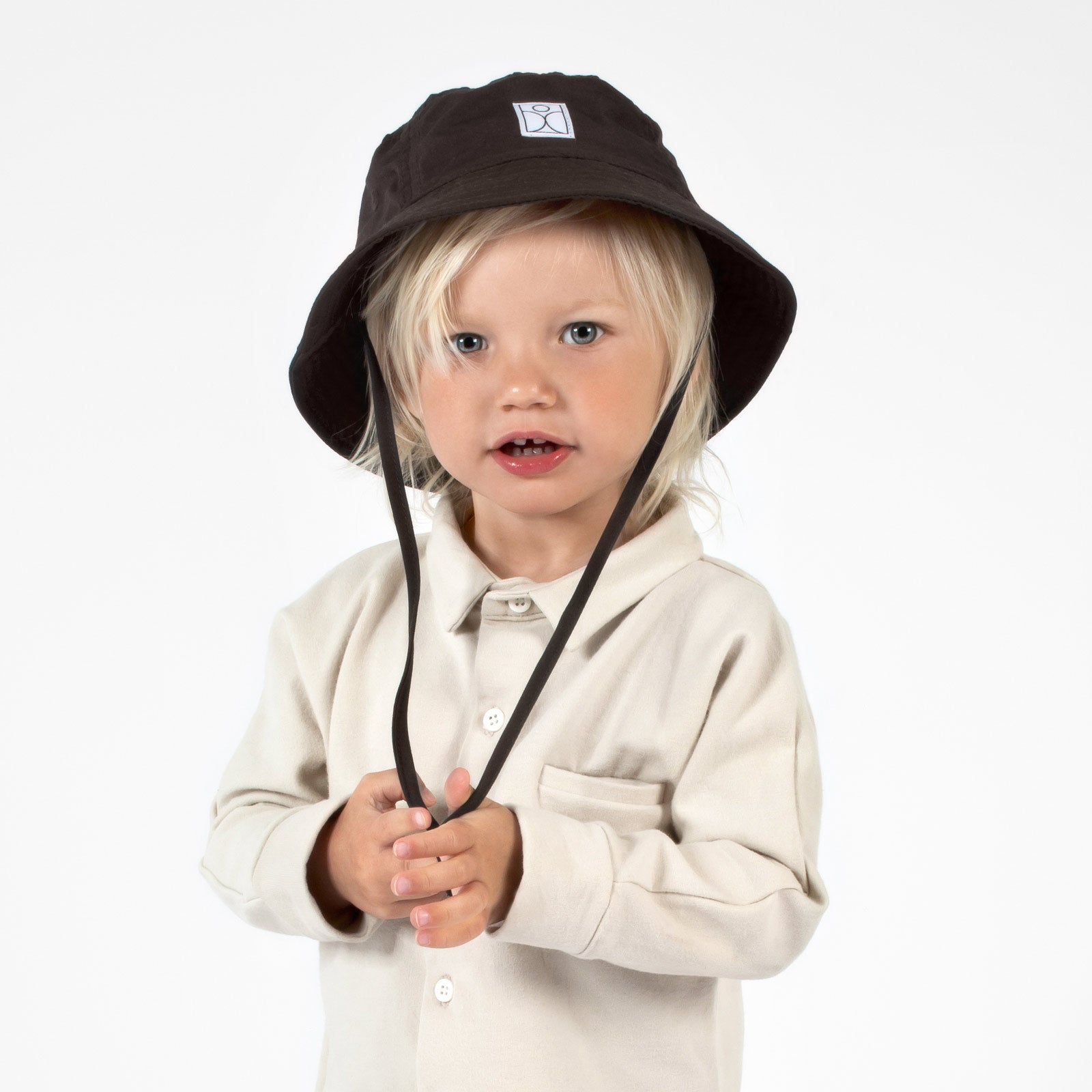 Schmeck Shirt (Cream)