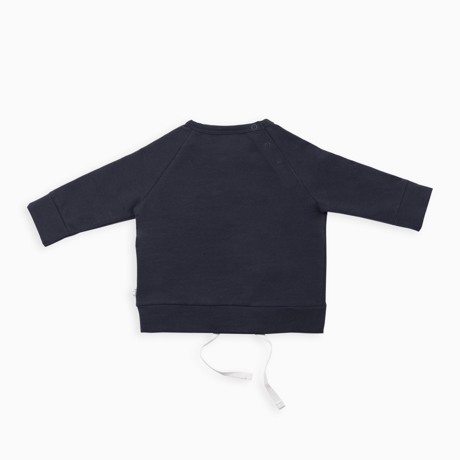 Schmeck Sweater (Dark Navy)