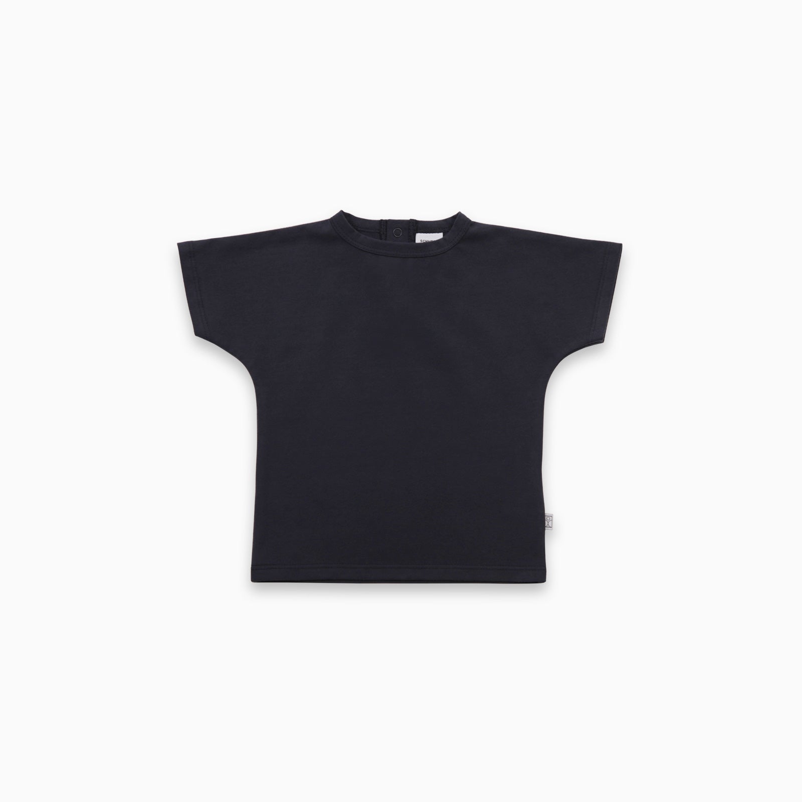 Schmeck T-Shirt (Dark Navy)